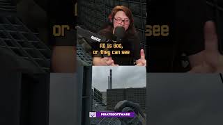 AI Psychosis