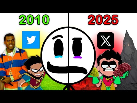 The Biggest Downgrades