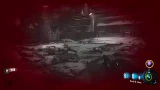 Bo3 zombies 2 Box challenge!!