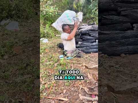 Disseram que ele não conseguiria… mas ele não desistiu 🙏✨ #Superação #Motivação #Acredite