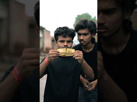 Fati note ❌ Fati G*** 😂-#funnyvideo #funny #shorts