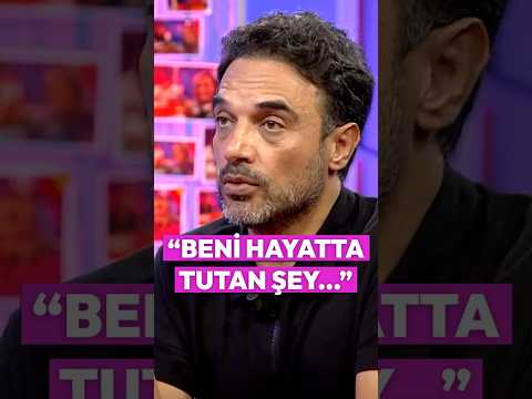 Hayatının Dersini Yatılı Okulda Aldı! #shorts #bambaşkasohbetler #ceydadüvenci
