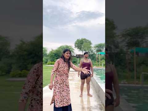 बाप के जाने का दर्द #shortsfeed #emotional #emotionalstory
