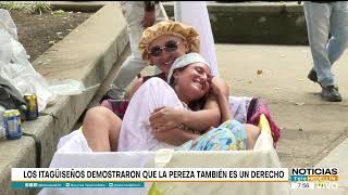🔴 Noticias Telemedellín - Domingo, 17 de agosto de 2025. Emisión 6:59 p. m.