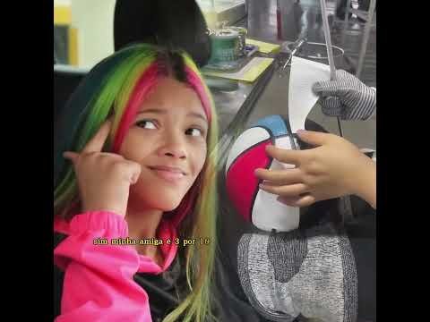 #viralvideo #foryou