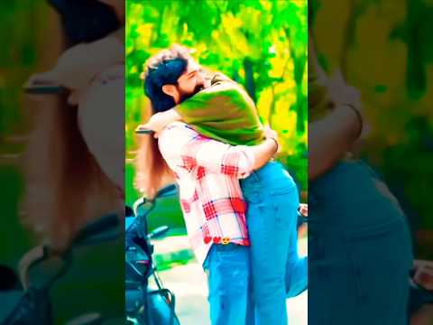 My Love ๐๐๐ romantic love story ๐๐๐ #freefire #free #ajjubhai #funny #chikugaming #freefiref