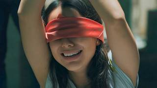 Su hermana cayó en manos peligrosas… y él venderá su alma por liberarla