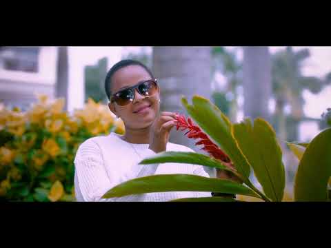 Twizy Dady - My Number One (Official Music Video)