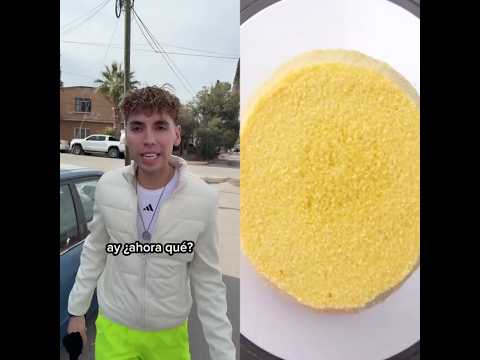 💢 Text To Speech 💢 ASMR Cake Storytime @JavierYexi || POVs Tiktok Compilations 2025 #shorts