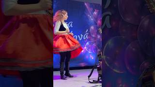 Karneval Petrovice u Blanska #hudba #karneval #rodina #songwriter