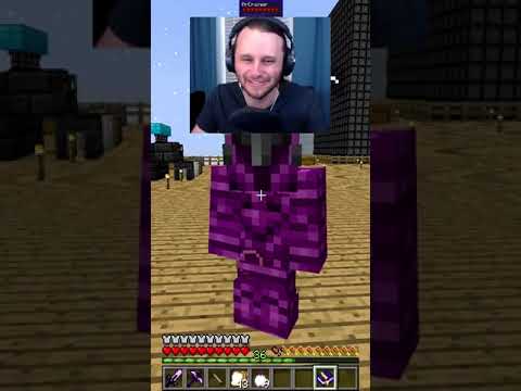 Crainer swears in SSundee's video