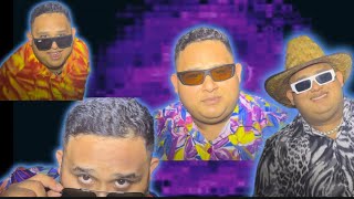 LA TROCONA - GORDIGREY 🛻