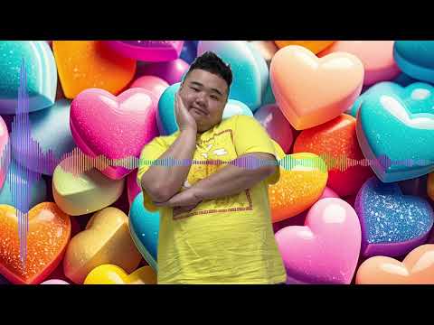 【MV】Lovely Shiny / Charlotte