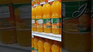 В МАГАЗИН ЗАШЛА В ВЕНЕСУЭЛЕ