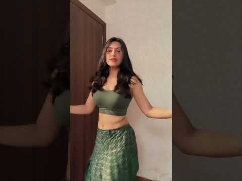 San Sanan | Dance Video | Manisha Sati #youtubeshorts
