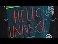 Understanding the Universe and Star Signs