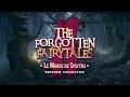 Vidéo de The Forgotten Fairy Tales: Le Monde de Spectra Édition Collector