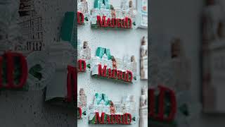 Avrupa hatıralarımıza bir yenisini daha ekliyoruz 🎞️