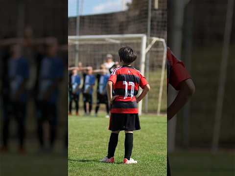 Pega essa falta do meu sub-06 #flamengo #futebol #champions #halamadrid #realmadrid