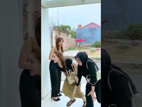 kegiatan owner pagi hari bersama karyawan!! #feedshorts #trending #kedasbeauty