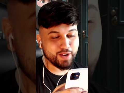 #POV IB OLI NATU AMIGO BAIXINHO
