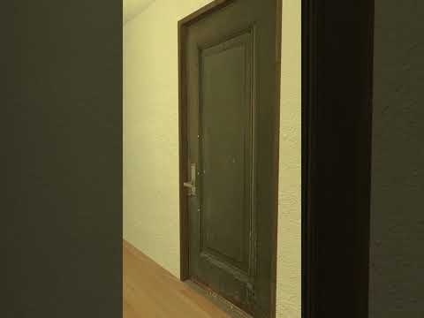 Stray Nextbot Gmod