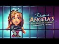 Video for Fabulous: Angela's High School Reunion Collector's Edition