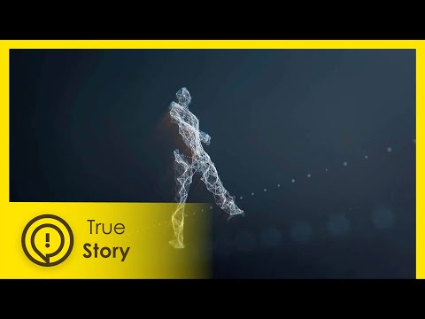 Brain Factory | Science on the Edge 1/5 | True Story Documentary Channel