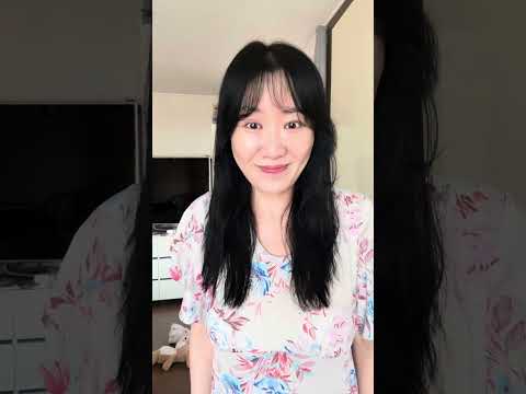 #브이로그