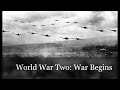 Exploring the Invasion of Poland in World War II