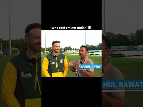 Ab de villiers rocked ð¿#viratkohli #abdevilliers #mr360 #rcbians #rcbforever #rcbfans #indian #rcb