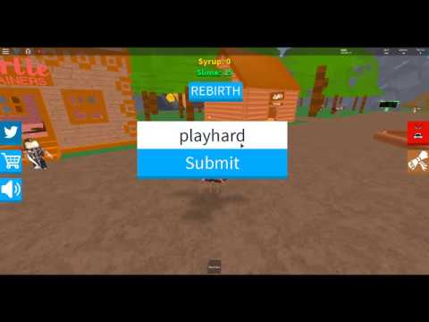 Lumberjack Simulator 2 Codes 07 2021 - youtube roblox super saiyan simulator 2