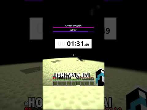Doing Your Dares (Part - 2)...