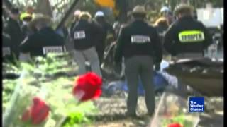 Air Crash Investigation Planes Crash   Human Error