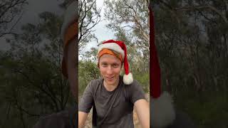 Winter VS Summer Christmas?