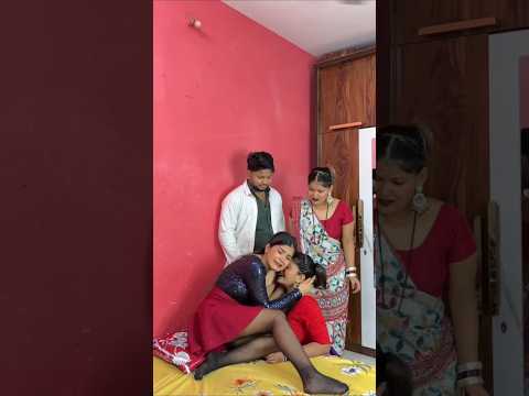 लड़की ये क्या कर रही है ?💔😱||Beti bachao beti padho||#shorts #entertainment #youtubeshort #video