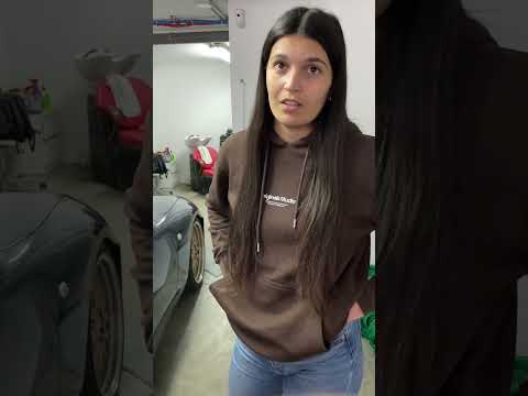 COMPRO SUPRA MK4 POR 5.000€