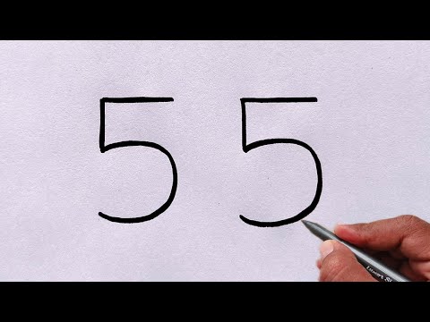 How to draw beautiful drawing for republic day | 26 January Drawing Step By Step With 5 Number