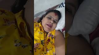 फुर्सत के पल की हाइलाइट 0:00 से 3:15 तक