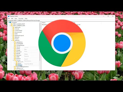 How to Stop Chrome From Blocking Downloads (2024)