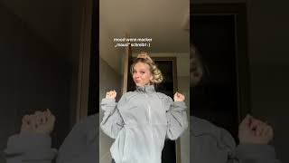 Liebe es 🙂‍↔️🐭😏 #shortsdeutschland