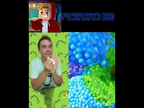 se os filtros fossem pra escola #shorts creditos:@OMateusErd