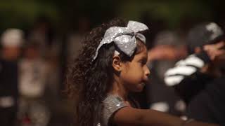 Wiskul junior