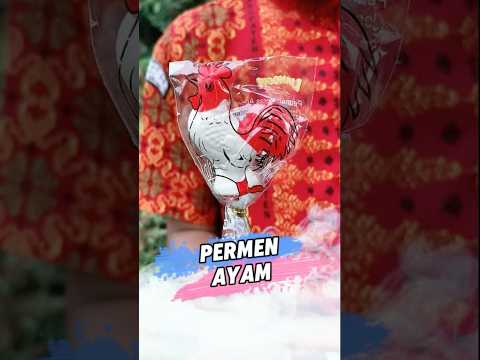 PERMEN AYAM ‼️🍭🐓#permen #lucu #komedi #ngakak #hideandseek