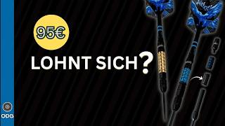 ⭐ One80 Talon – geniales Konzept, aber für wen eigentlich?