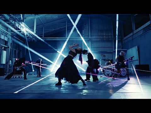 Antimental / ステミレイツ - STMLT -【MV】