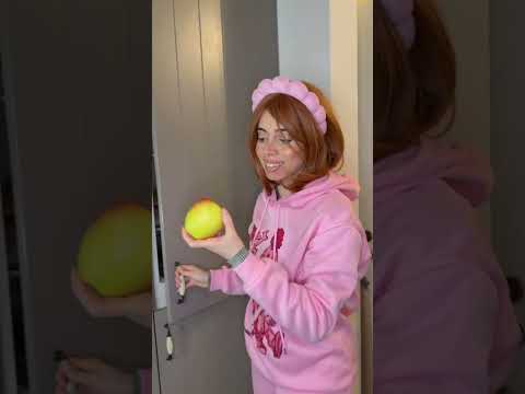 مين متلي 😂!? #humor #كوميديات #viralvideo #trending #comment