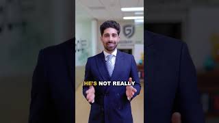 Classic Excuses Insurances Use To Lowball