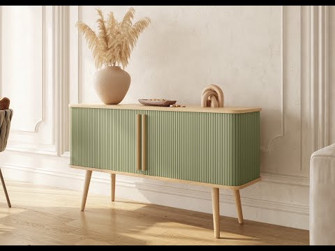 Youtube thumbnail 11