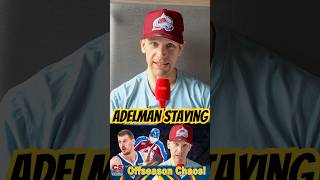 Despite #nuggetsnation Calls To Fire #nuggets Coach Adelman, He’s Stays?